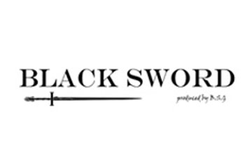 BLACK SWORD ブラックソード