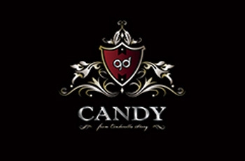 CANDY キャンディ