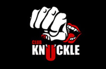KNUCKLE ナックル