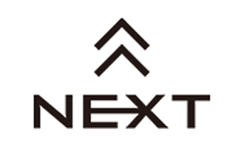 NEXT ネクスト