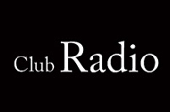 Radio ラジオ