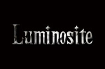 Luminosite ルミナスティ