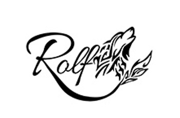 Rolf ロルフ