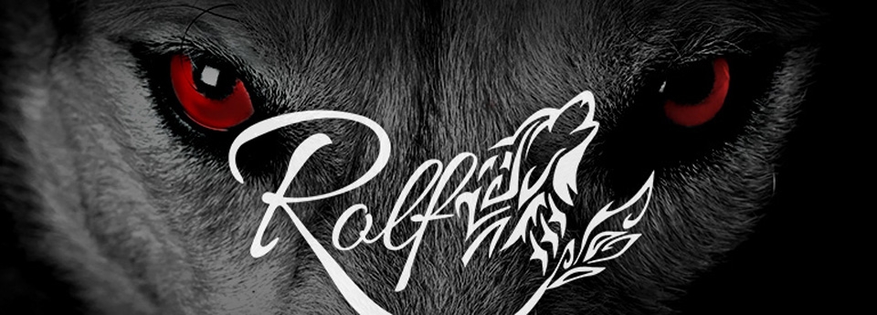 Rolf　ロルフ