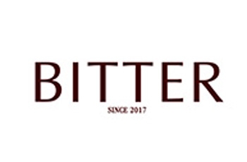 Bitter ビター