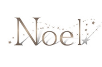 Noel ノエル