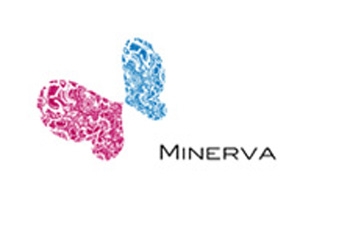 MINERVA ミネルヴァ
