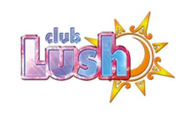 Lush ラッシュ