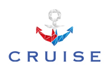 Cruise クルーズ