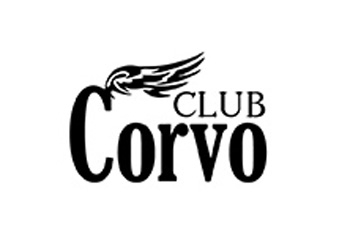 Corvo コルヴォ