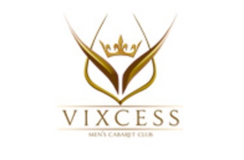 VIXCESS -2nd- ヴィクセス セカンド