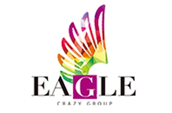 EAGLE イーグル