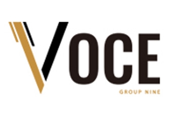 VOCE ヴォーチェ