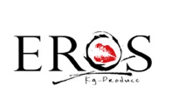 EROS エロス