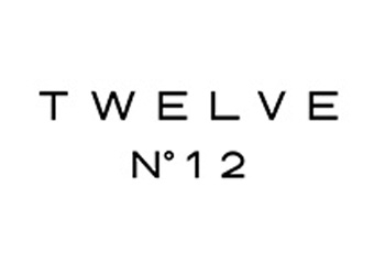 TWELVE トゥエルブ
