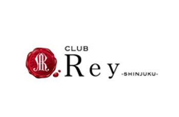 Rey -SHINJUKU- レイ シンジュク