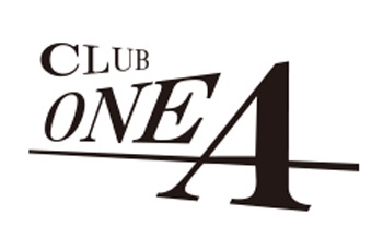 ONE-A ワンエー