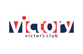 VICTOR