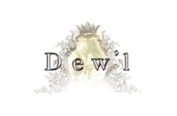 Dew