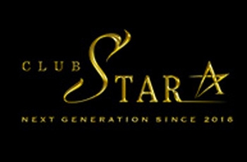 STAR スター