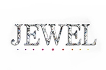 JEWEL ジュエル