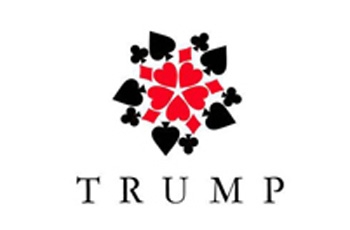 TRUMP トランプ