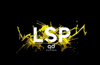 LSP -本店- エルエスピー