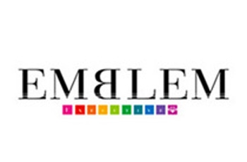 EMBLEM エンブレム
