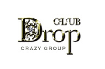 Drop ドロップ