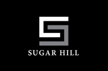 SUGAR HILL シュガーヒル