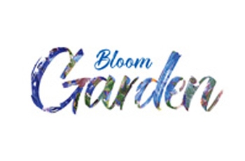 GARDEN -BLOOM- GARDEN -BLOOM- 新宿Lee3ビル1F
