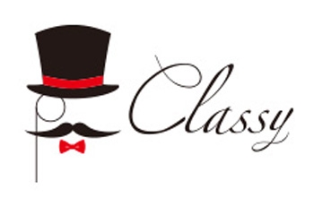Classy クラッシー