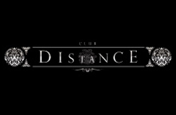 DISTANCE ディスタンス