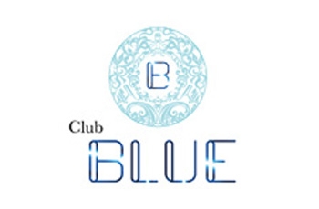 BLUE ブルー