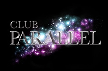PARALLEL パラレル