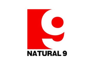 NATURAL9 ナチュラルナイン