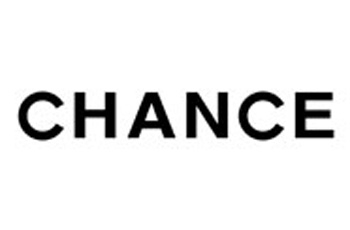 CHANCE チャンス