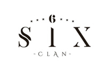 CLAN SIX クランシックス