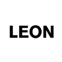 LEON レオン