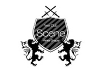 Scene シーン