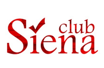 Siena シエナ