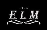 ELM エルム