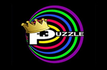 PUZZLE パズル