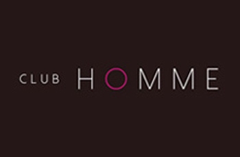 HOMMEオム