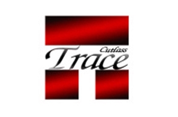Cutlass -Trace-カトラス トレイス