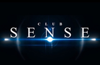 SENSE センス