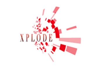 XPLODE エクスプロード
