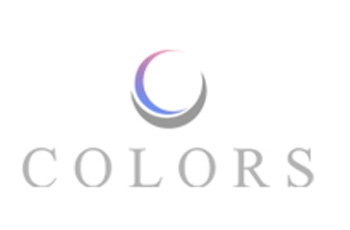 COLORSカラーズ