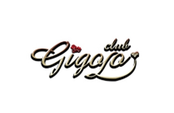 Gigolo ジゴロ