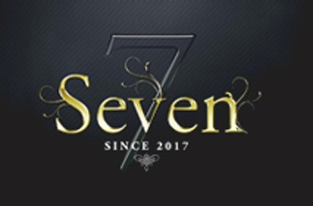 Sevenセブン